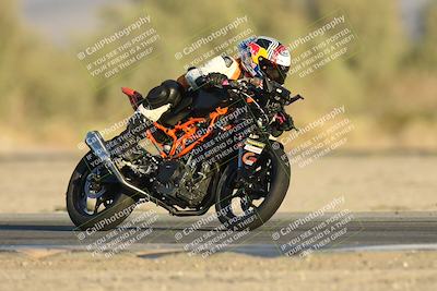 media/Oct-31-2025-CVMA Friday Practice (Fri) [[e9defcbea4]]/4-Racer 3 Practice - NRS/Mock Race/